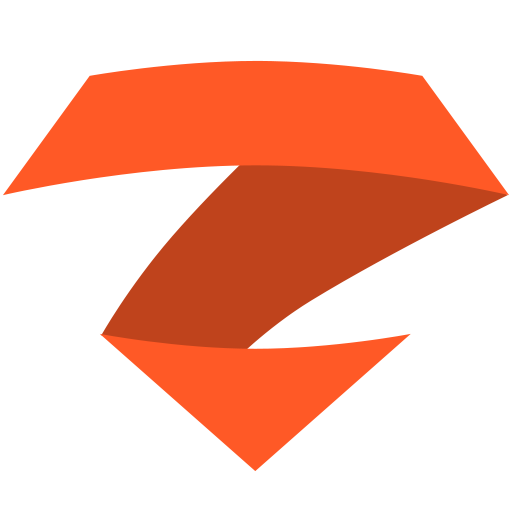 Shellshock Scanner - Zimperium