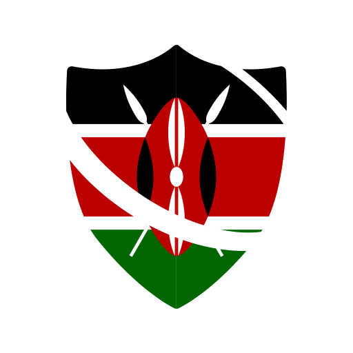 VPN Kenya - Get Kenya IP