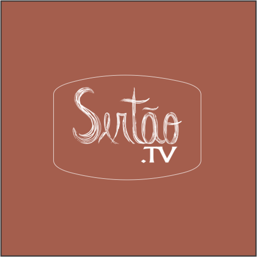 SerTão TV