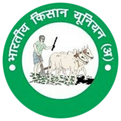 Bharatiya Kisan Union