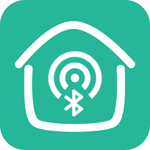 ApplianceSmart