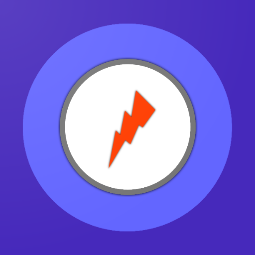 Ultimate Bolt Speed Browser