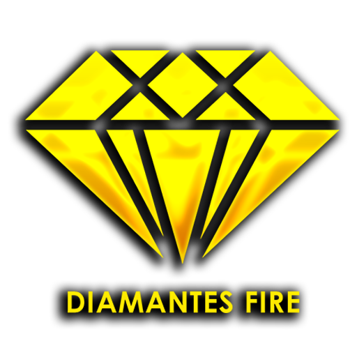 Diamantes Fire - Diamantes Gratis