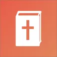 Amplified Bible