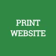 Print Website | Web To PDF