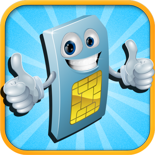 Appsim - Mua bán sim số đẹp