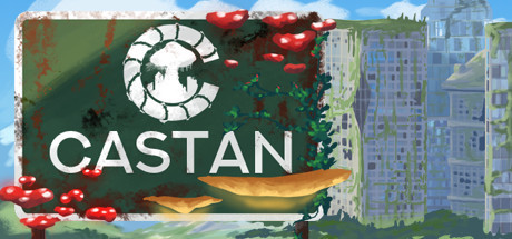 Castan Playtest