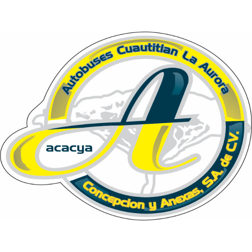 ACACYA App