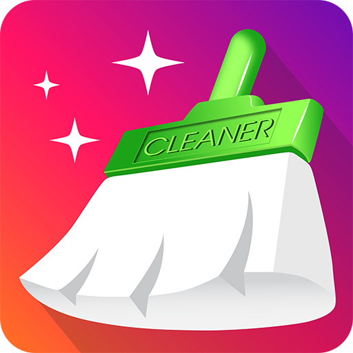 Phone Cleaner, Clean Cache, Ju