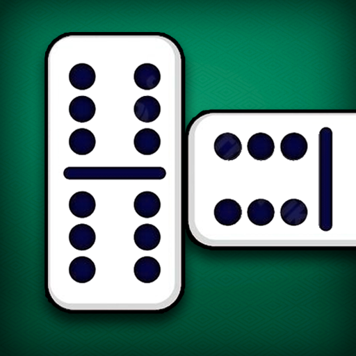 Domino Classic