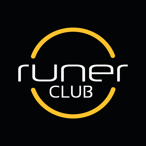 RunerClub