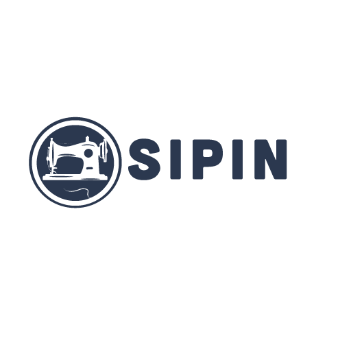 Sipin