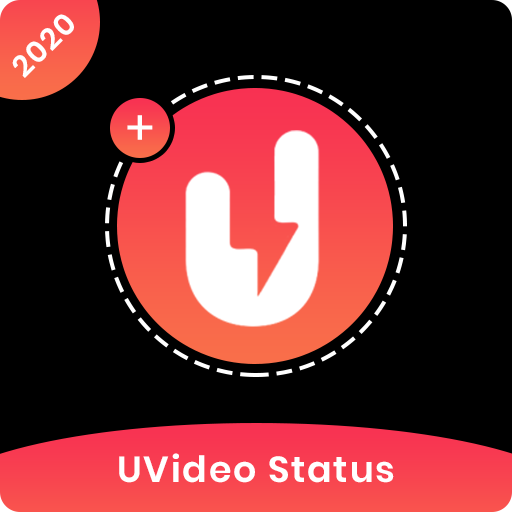 UVideo Status