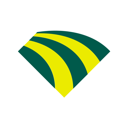 Dura Vermeer BouwApp