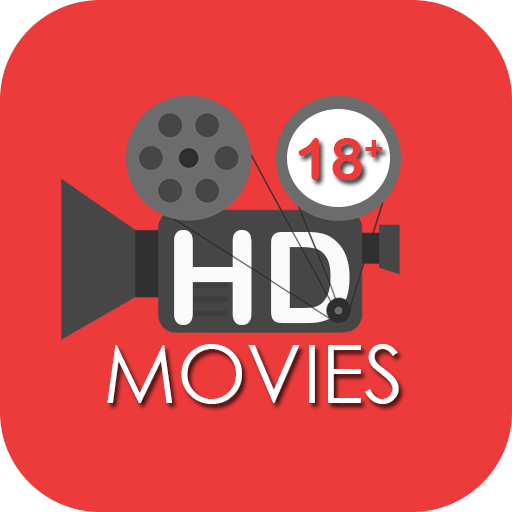 18 Movies - HD Movies Free