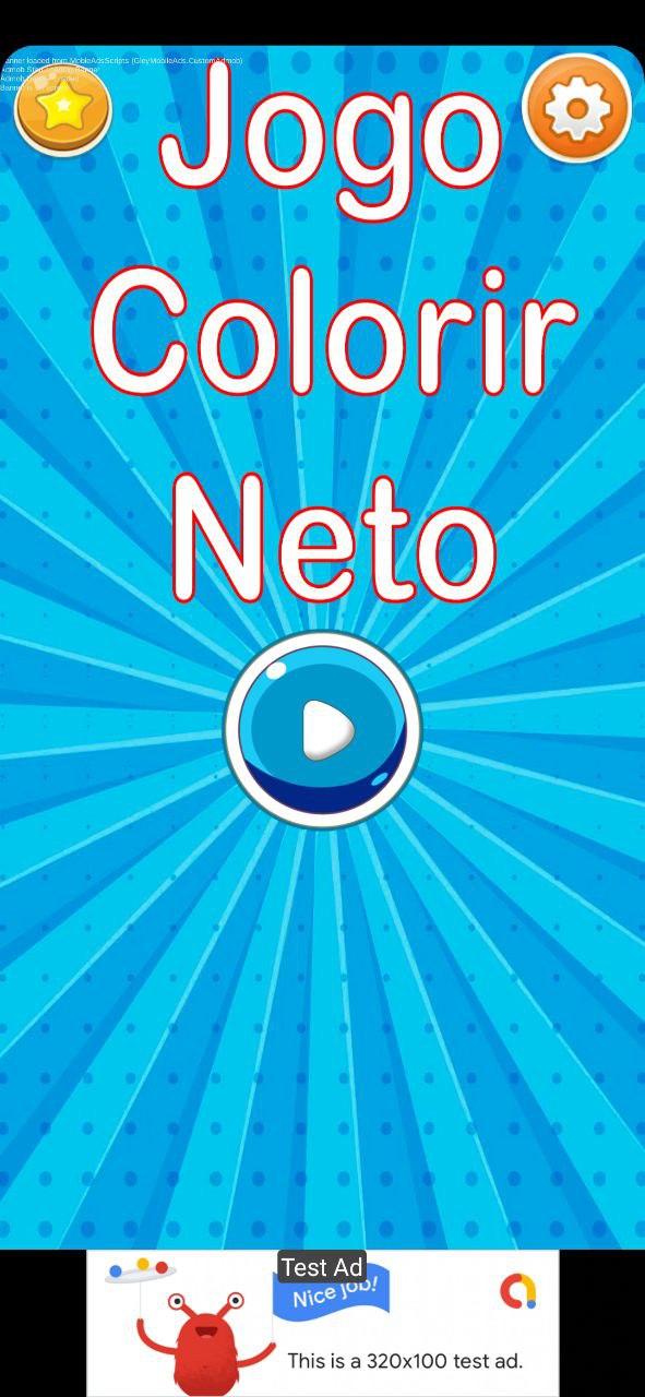 Download jogo quebra-cabeça luccas neto android on PC