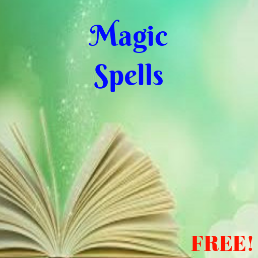 Magic Spells