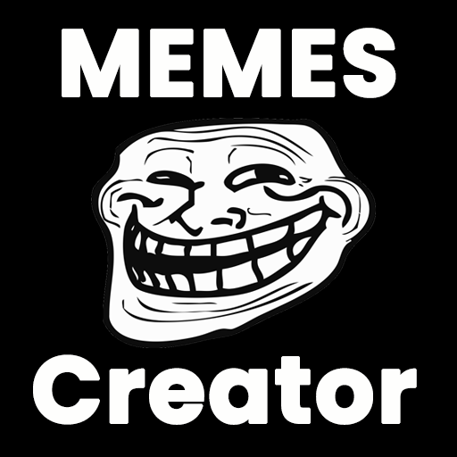 Meme Generator - สร้างมส์ตลก