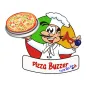 Pizza Buzzer