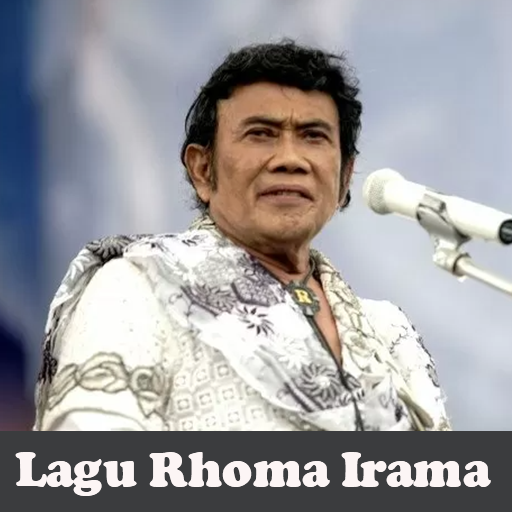 Kumpulan Lagu Rhoma Irama