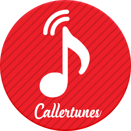 Vodaphone Callertune - Set Vodaphone Ringtone