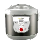 Recetas para Cocifacil