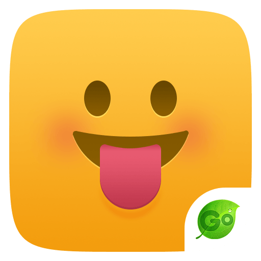 Twemoji - Free Twitter Emoji