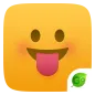 Twemoji -Percuma Twitter Emoji