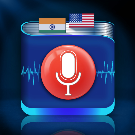 Language Translator Voice Lite