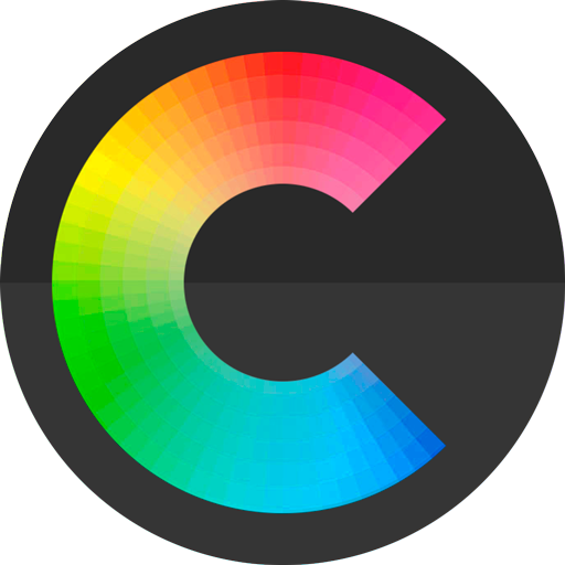 Color Suite Free