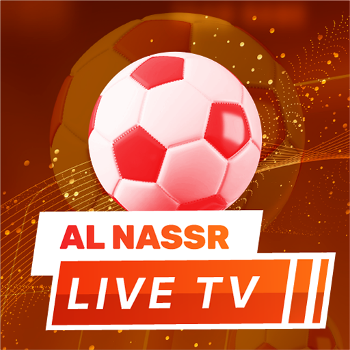 Al Nassr Live TV - C.Ronaldo