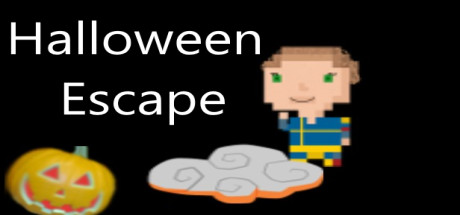 Halloween Escape