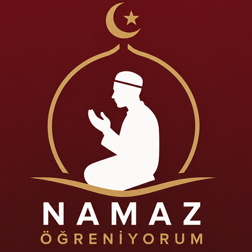 Learn to Pray: Interactive