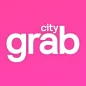 City Grab