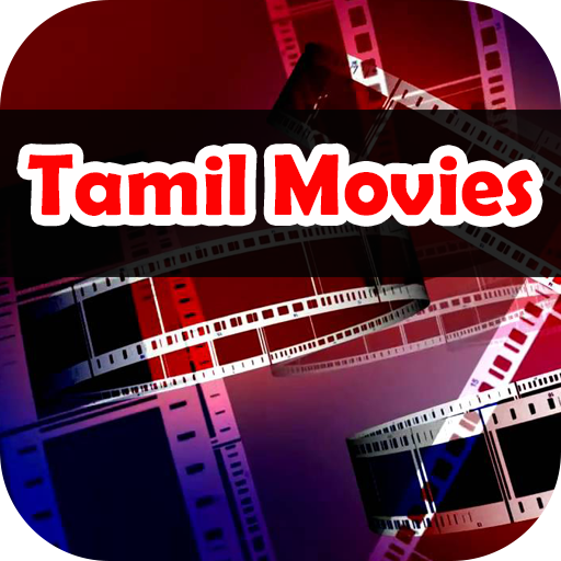 Tamil Movies/Tamil Horror Movies