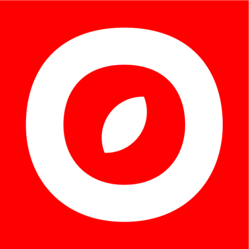 УРЮК: вкусная еда с доставкой