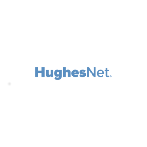 Hughesnet