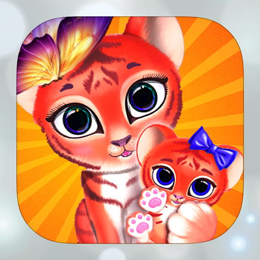 Kiki  Pet and Fifi family driving