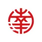 NCB e+