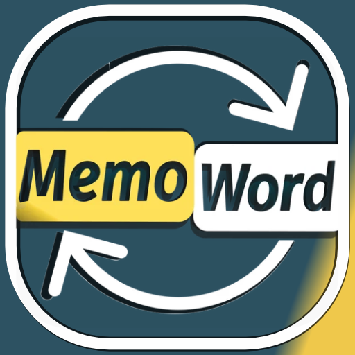 Flashcard Maker Vocab Notebook