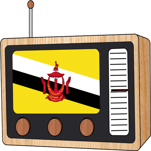 Brunei Radio FM - Radio Brunei Online.