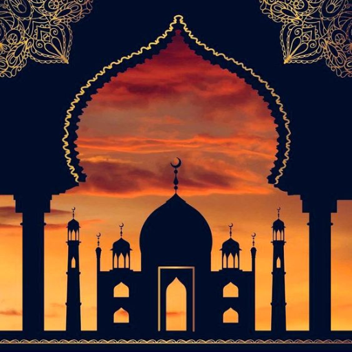 خطب يوم الجمعة 2026