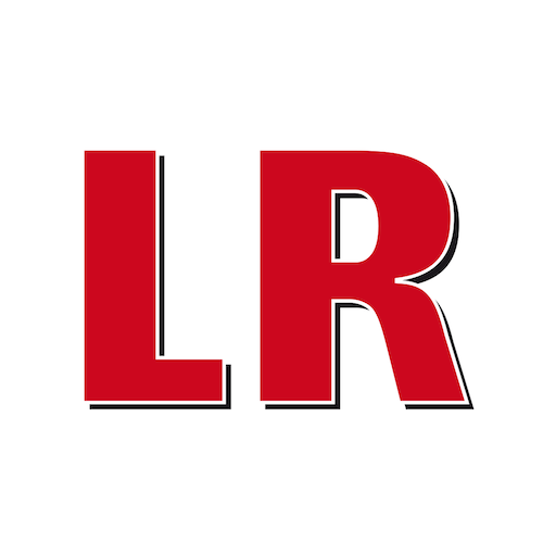 LOK Report