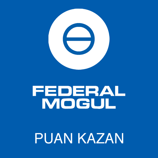 FM Puan Kazan