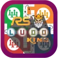 RS Ludo King - Realtime Multiplayer Ludo Game