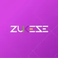 Zukese - Eventos em Angola