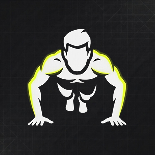 Calisthenics: Home Fitness