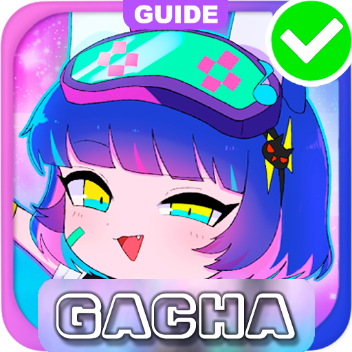 Gacha Club Life Walkthrough