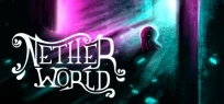 NetherWorld