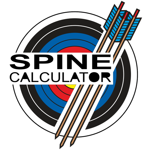 Spinewert Rechner / Spine Calc